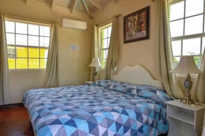 3 Schlafzimmer, Bügeleisen/Bügelbrett, Internetzugang, Bettwäsche