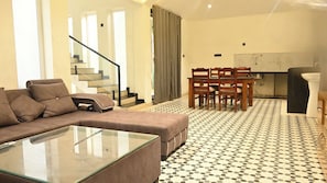 Dining - Butterfly Bliss Resort (Raigarh)