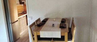 Cozy Kolsva Cabin  Private Entrance