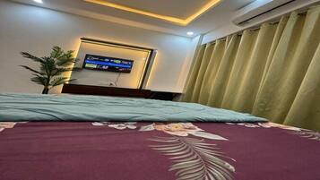 1 chambre