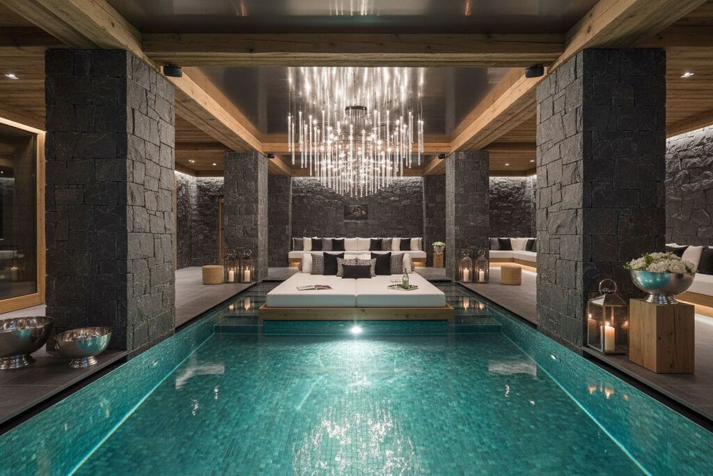 Wellness