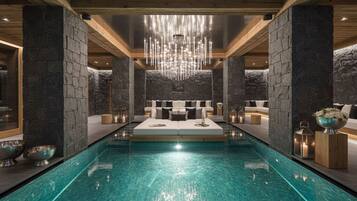Wellness