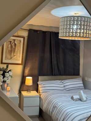 Room - Room-casa En-suite Room w Fast Wifi, Net (Wolverhampton)