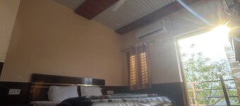 hotel namo inn