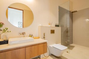 Slippers - ELIVAAS Mirai Villa Sukoon 3 bhk & pool (Vagator)