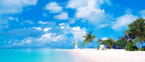 Surfen/Boogieboarden