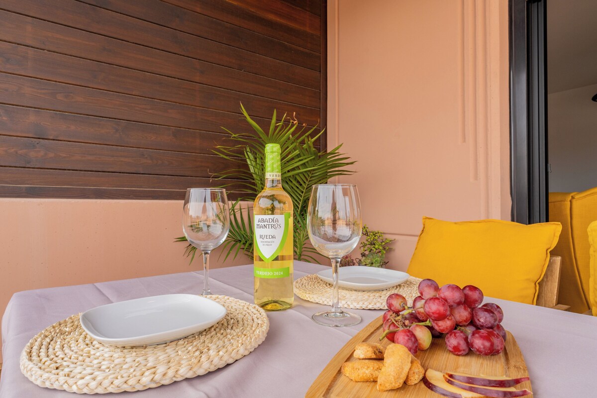Host profile image