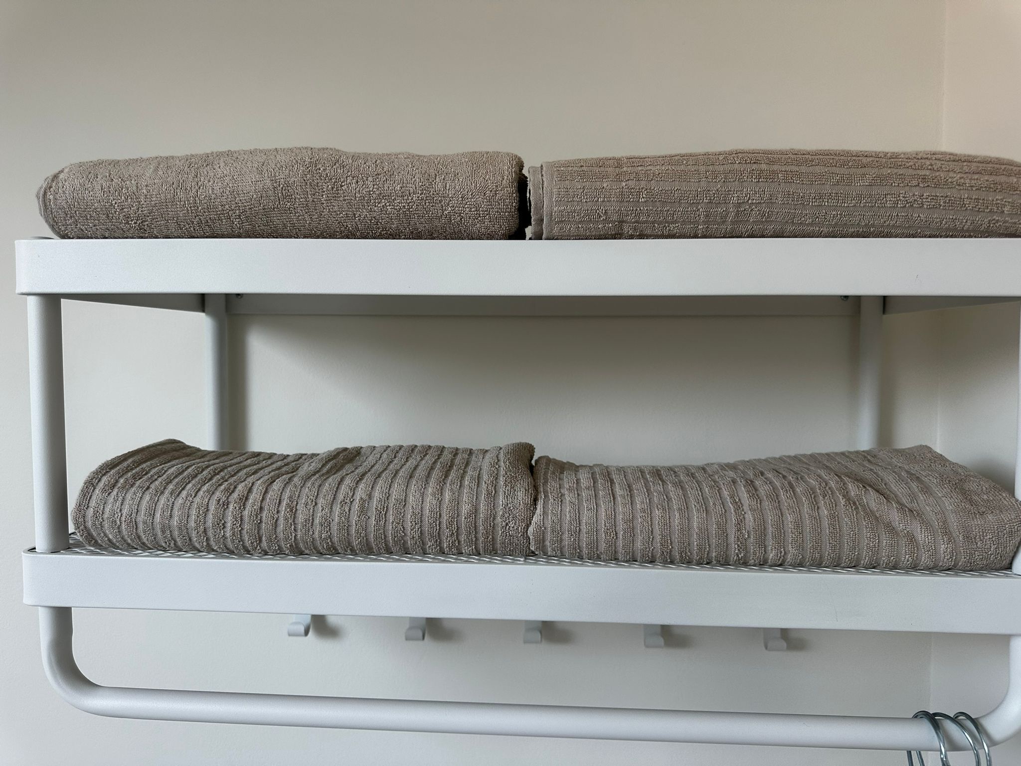 Basic Apartment | Miscellaneous