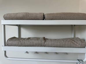 Basic Apartment | Miscellaneous - Chic 2 Apartments Near to City Center (Gent)