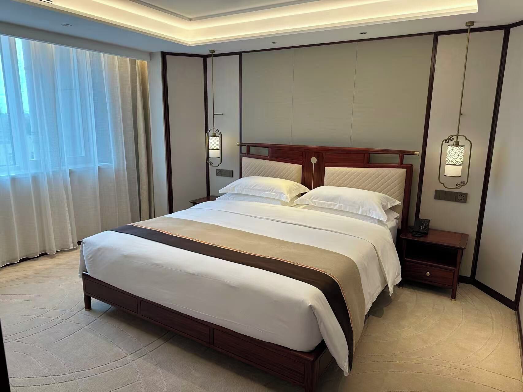 Standard Studio Suite