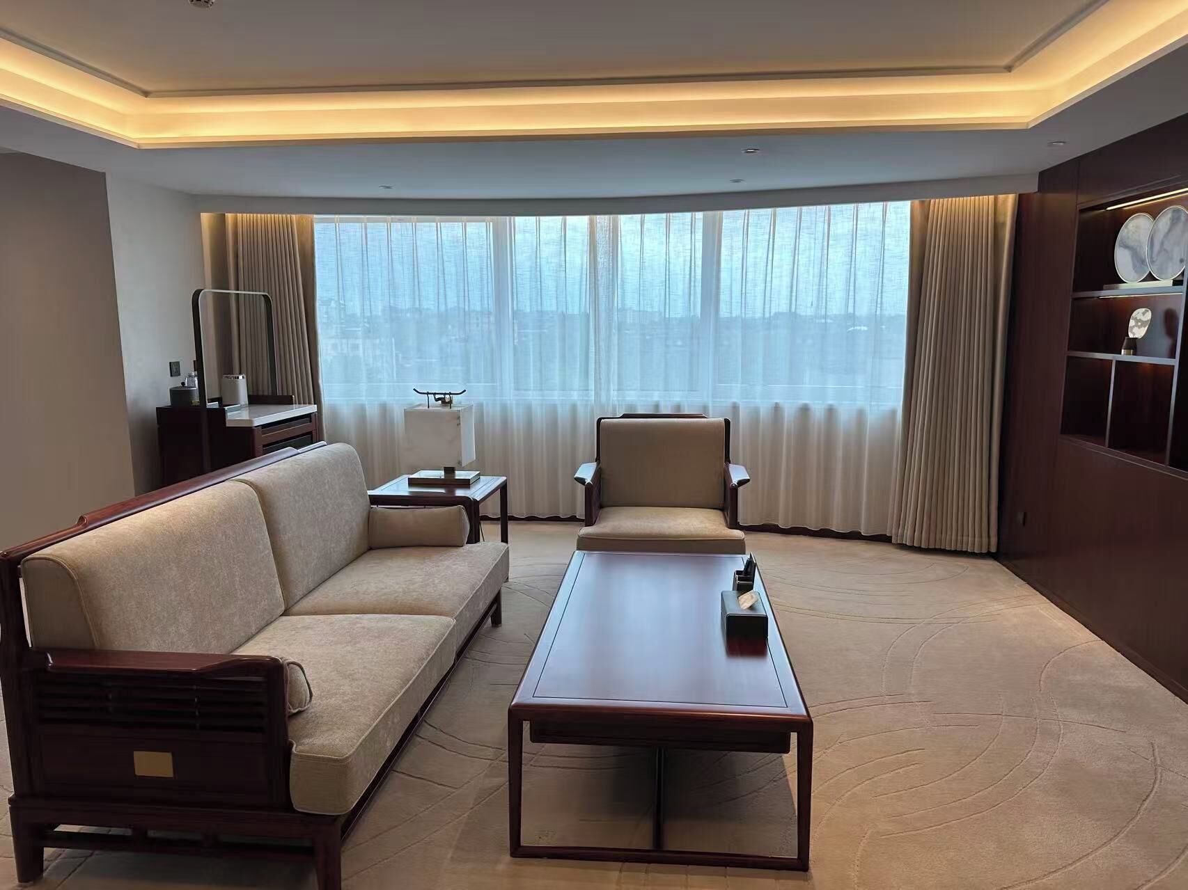 Business Studio Suite