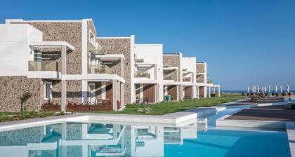 Thalassa Suites Corfu