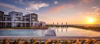 Thalassa Suites Corfu