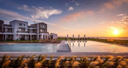 Thalassa Suites Corfu