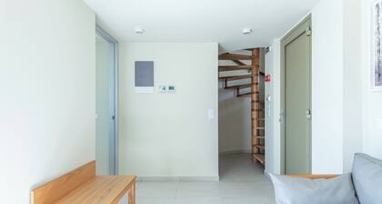 Thalassa Suites Corfu