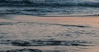 GRANDE VILLA PROCHE MER WIFI PARKING