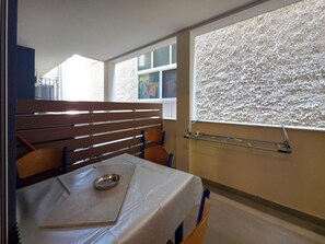 Spiseområde