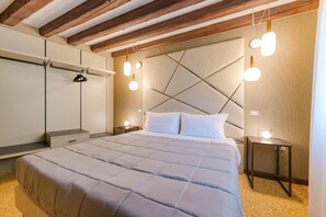 Room - Venice Royal Residence - Train Station (Venezia)