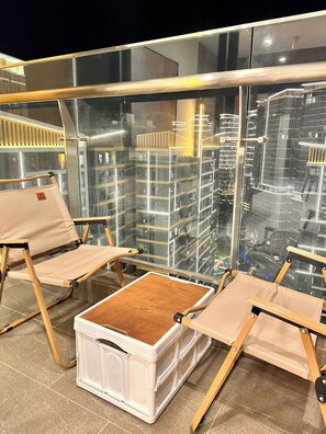 Property grounds - GH3-Glory Hieght- Vinhome Grand Park (Long Binh Thu duc)