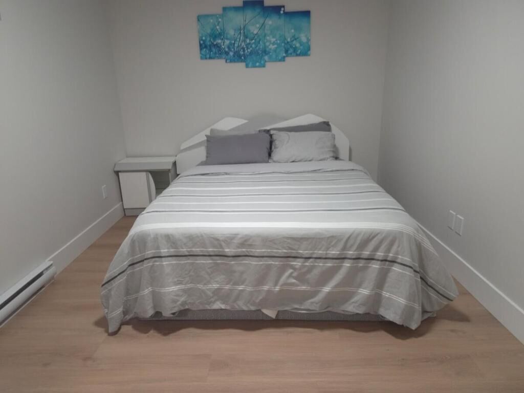 Apartment, 1 Bedroom | 1 bedroom