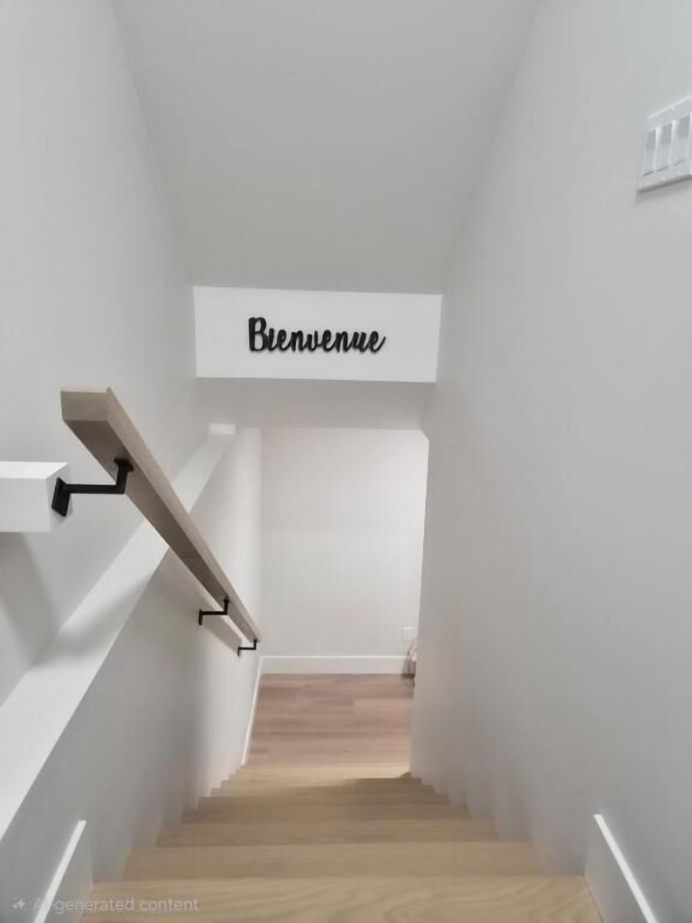 Apartment, 1 Bedroom | Interior