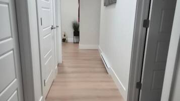Appartement, 1 chambre | Intérieur
