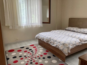 华丽公寓 | 特色装修、特色家居、隔音、熨斗/熨衣板