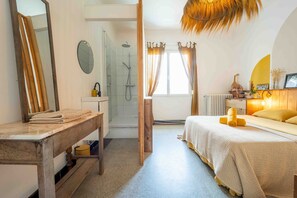 Dobbeltrom – superior