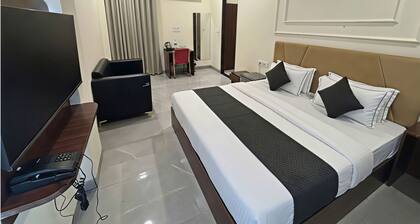 Hotel Madhav and Restaurant