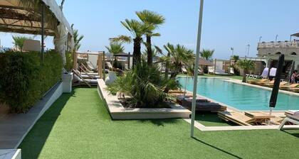 Didimos Resort