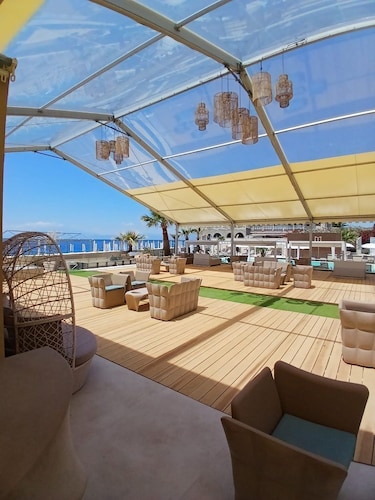 Didimos Resort