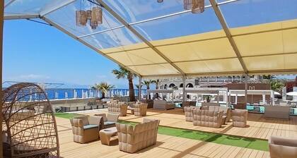 Didimos Resort