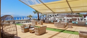 Didimos Resort