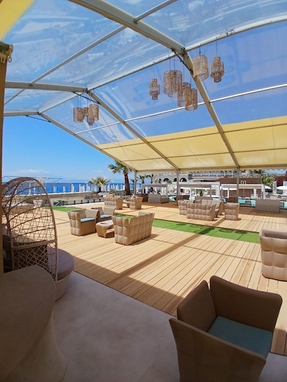 Didimos Resort