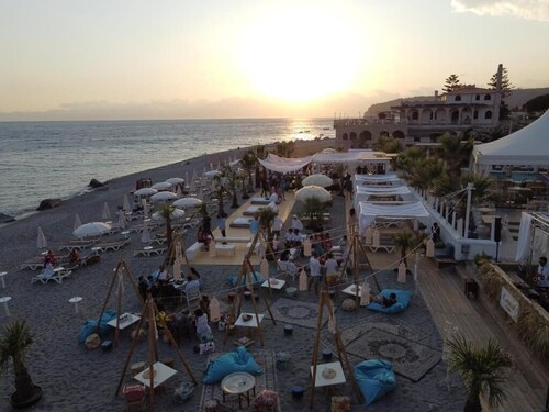 Didimos Resort