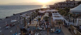 Didimos Resort
