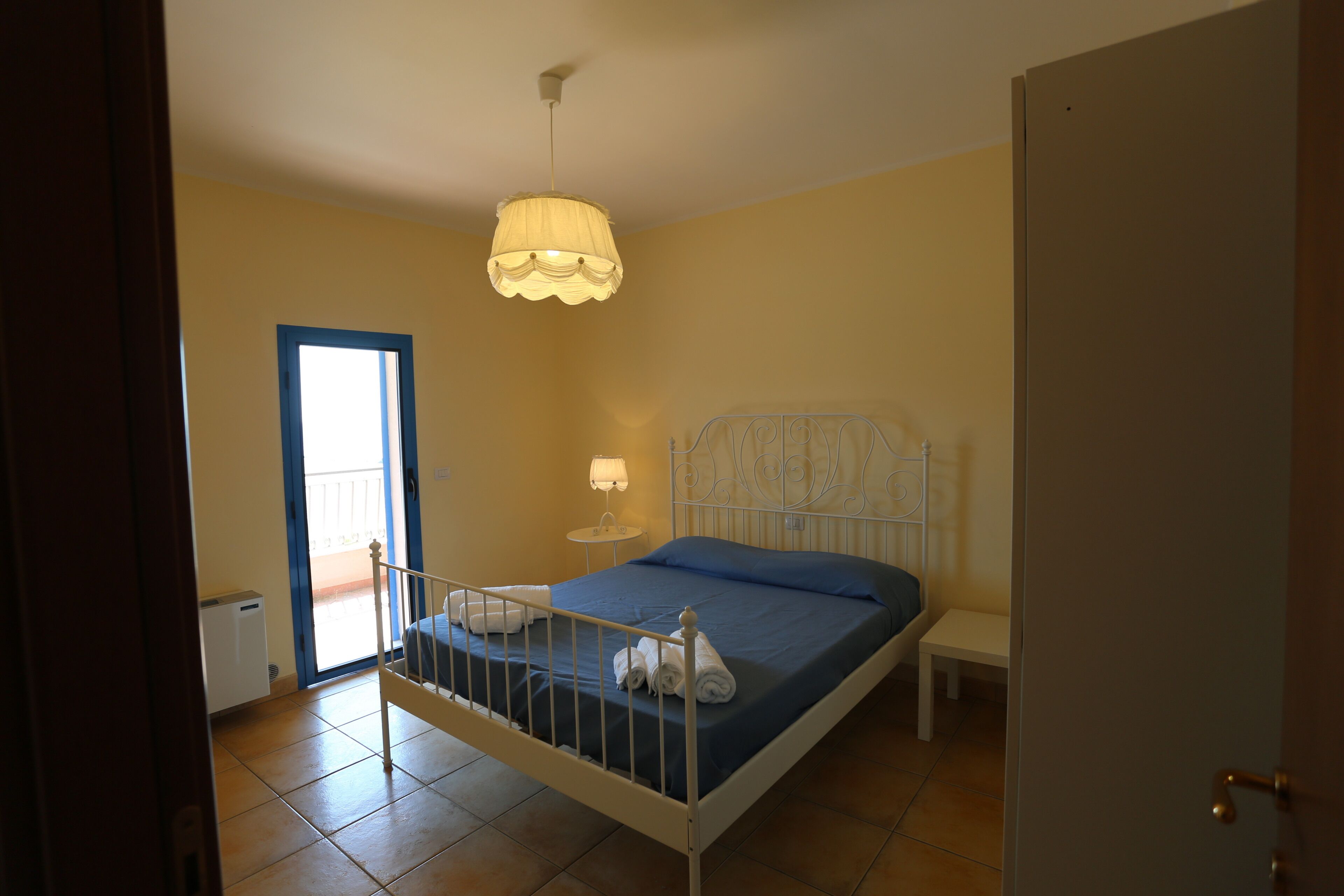 Deluxe Apartment | In-room safe, free WiFi, bed sheets