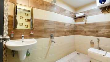 ๋๋ญ์ค๋ฃธ | ์์ค