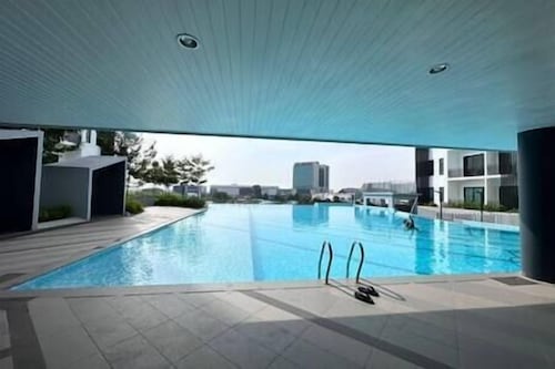 Rumahõ - Upton By Elica