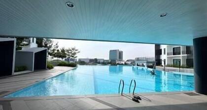 Rumahõ - Upton By Elica