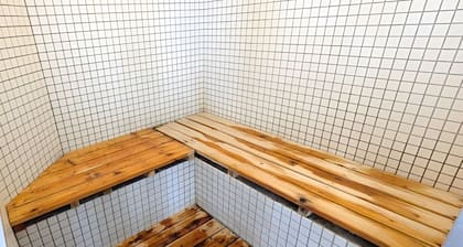 Onsen Yusenkaku
