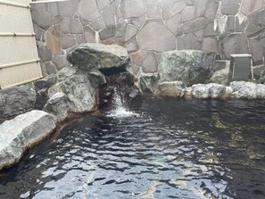 Miscellaneous - Onsen Yusenkaku (Rankoshi)
