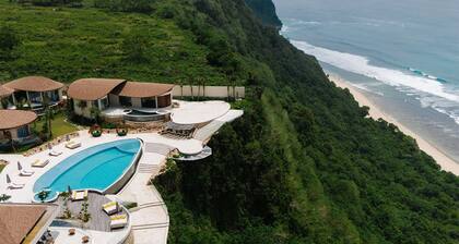 VANARA Resort & Spa