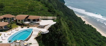 VANARA Resort & Spa