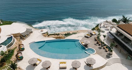VANARA Resort & Spa