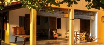 Villa Sunbird - Negombo