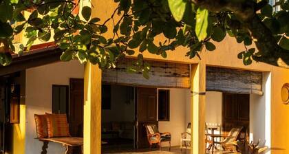 Villa Sunbird - Negombo