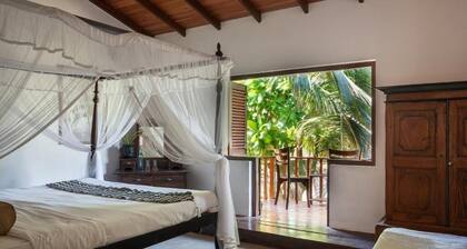 Villa Sunbird - Negombo