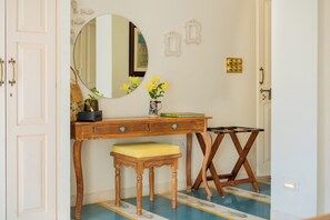 Interior - ELIVAAS Monforte Ayada 3 BHK Villa (Assagao)