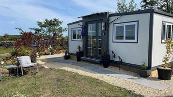 Loft, 1 Bedroom | Exterior